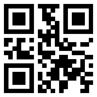 QrCode di 3919648574