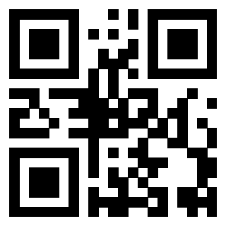 3919648577 - Immagine del Qr Code