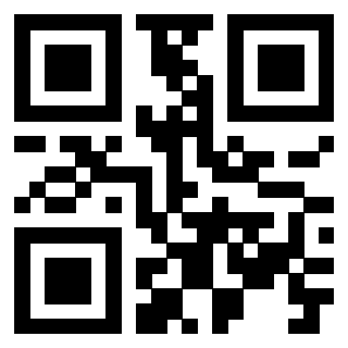 3919648580 - Immagine del Qr Code