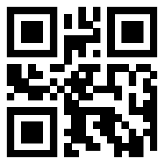 QrCode di 3919648587