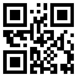 3919648590 QrCode associato