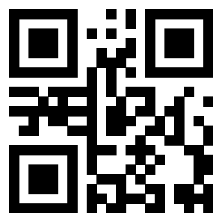 3919648592 - Immagine del QrCode