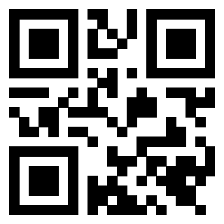 3919648599 Qr Code associato