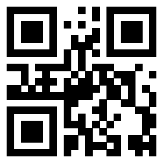 QrCode di 3919648606