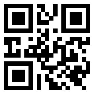 3919648614 - Immagine del QrCode associato
