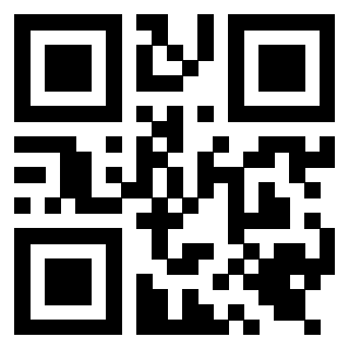 QrCode di 3919648616