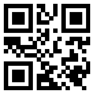 3919648626 - Immagine del Qr Code