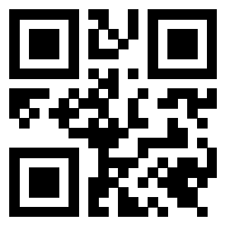 Scansione del Qr Code di 3919648628