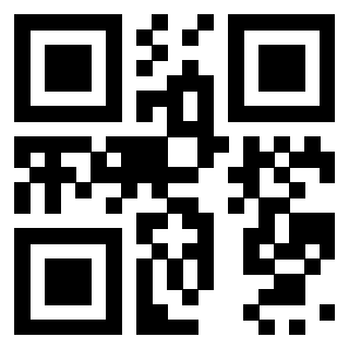 3919648630 - Immagine del Qr Code