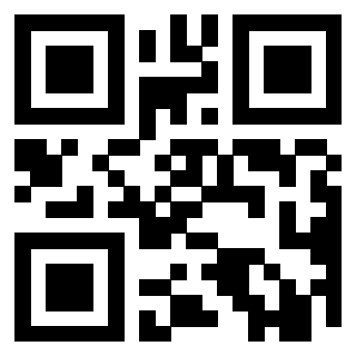 3919648631 QrCode associato