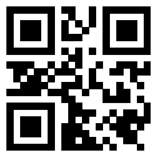 3919648632 - Immagine del Qr Code