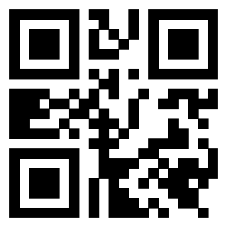 Qr Code di 3919648644