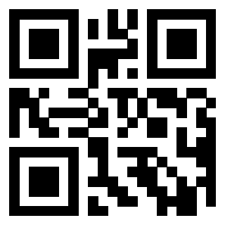 3919648646 Qr Code associato