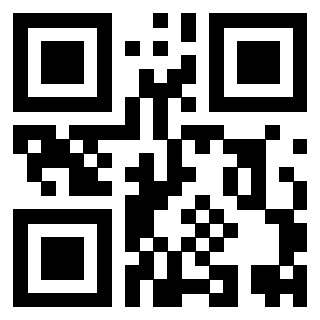 3919648650 - Immagine del Qr Code