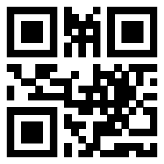 3919648653 - Immagine del Qr Code