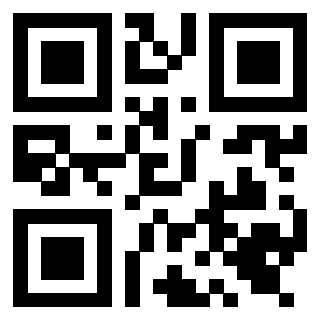 3919648655 QrCode associato