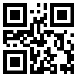 3919648657 QrCode associato