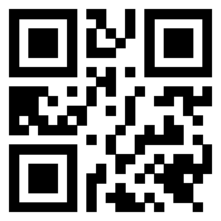 QrCode di 3919648658