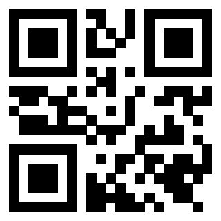 3919648659 Qr Code associato