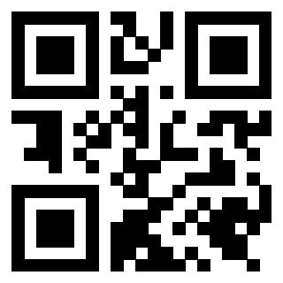 3919648660 - Immagine del Qr Code
