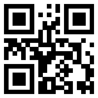 3919648661 QrCode associato