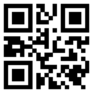 3919648663 QrCode associato