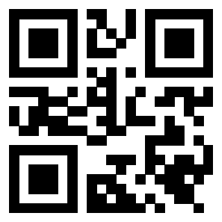 Qr Code di 3919648667