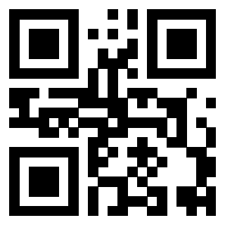 3919648672 Qr Code associato