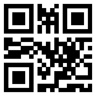 3919648673 - Immagine del QrCode