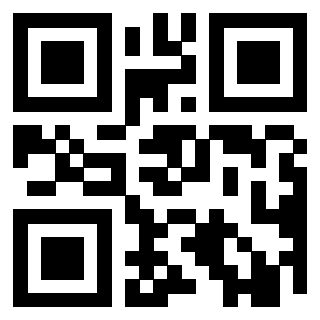 3919648675 - Immagine del Qr Code