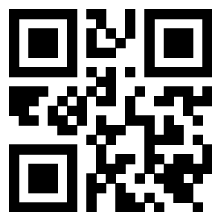3919648677 - Immagine del Qr Code