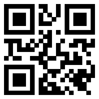 3919648678 Qr Code associato