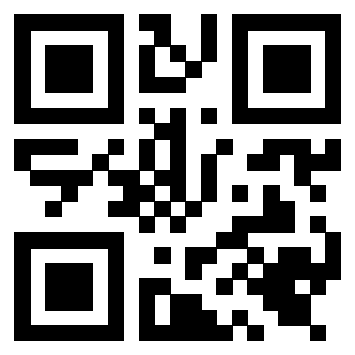 3919648684 - Immagine del Qr Code