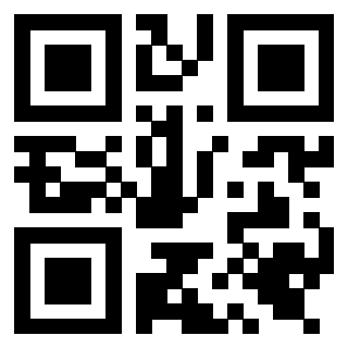 3919648686 Qr Code associato