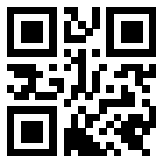 3919648688 - Immagine del Qr Code associato
