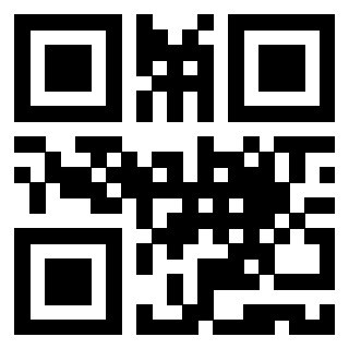 Qr Code di 3919648693