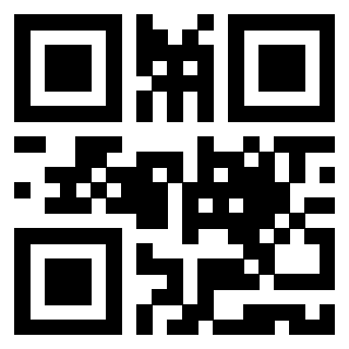 3919648694 - Immagine del QrCode