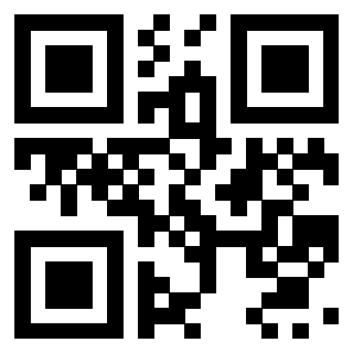 Qr Code di 3919648696