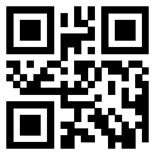 3919648698 QrCode associato