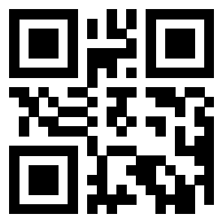 3919648701 QrCode associato