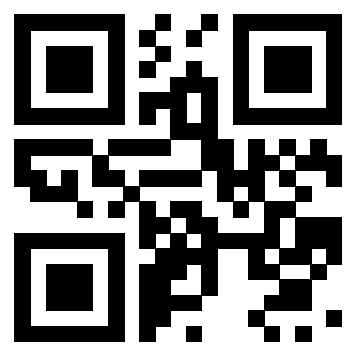 3919648706 - Immagine del Qr Code