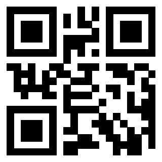 Qr Code di 3919648708