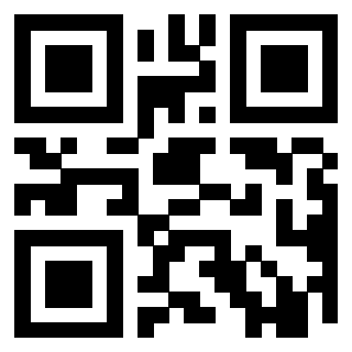 3919648712 - Immagine del Qr Code