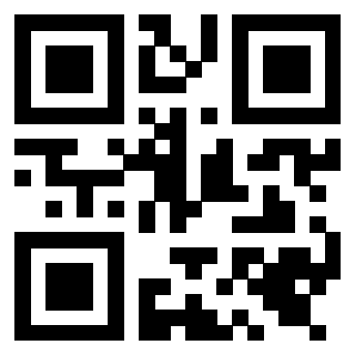 3919648713 - Immagine del QrCode
