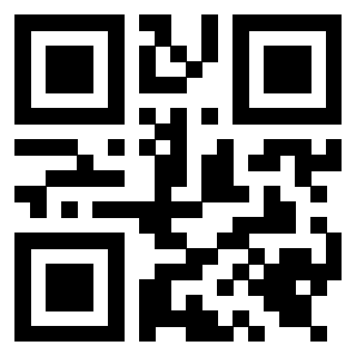 Qr Code di 3919648714