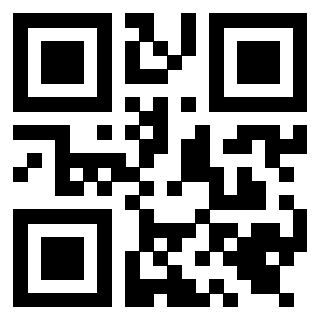 Qr Code di 3919648721
