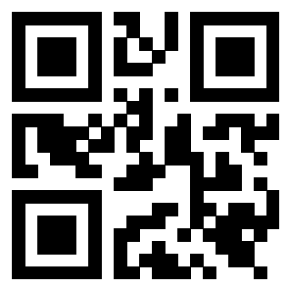 QrCode di 3919648727