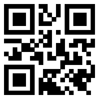 Qr Code di 3919648728