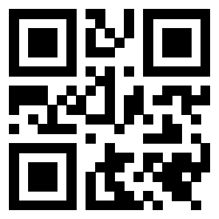 Qr Code di 3919648733