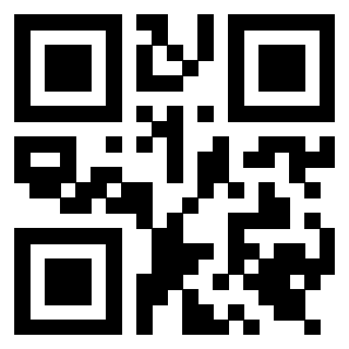 Qr Code di 3919648737